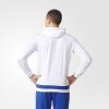 ADIDAS BLUZA MĘSKA CHELSEA LONDYN CFC HD SWT A98652 ADIDAS BLUZA MĘSKA CHELSEA LONDYN CFC HD SWT A98652